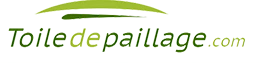 TOILEDEPAILLAGE.COM